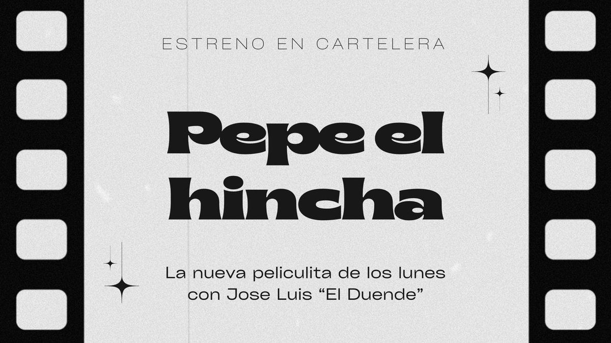 22 H. Solo LEVANTE, para que más.