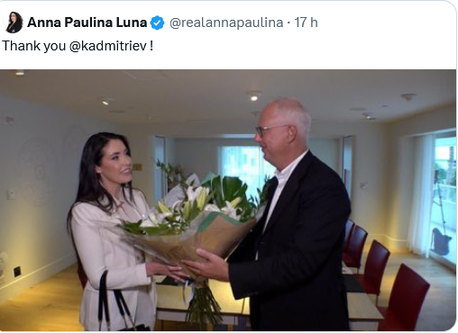Tweet media one