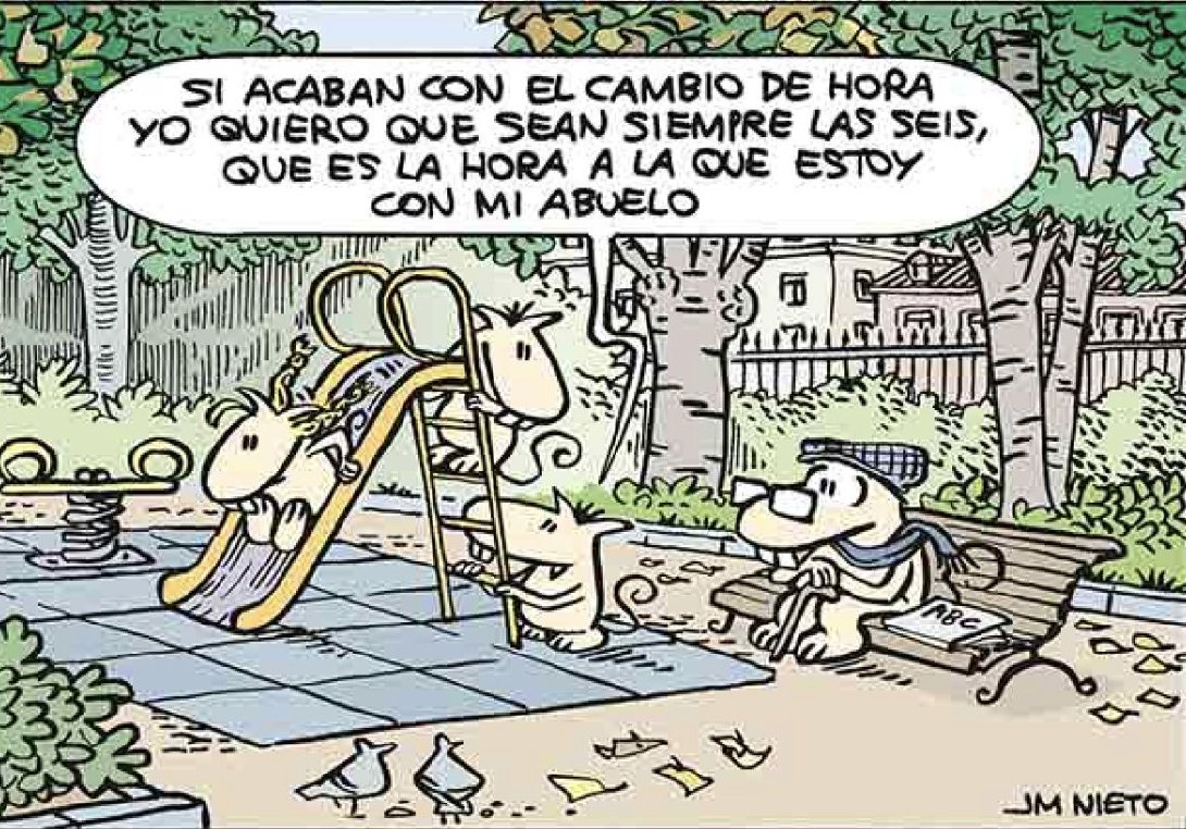 #LaViñetaEconómica de #ElDespertarLiberal de  <a href="/MasDeUno/">Más De Uno</a> con Carlos Alsina en
<a href="/OndaCero_es/">Onda Cero</a>   #Buenísima - <a href="/HUMORJMNIETO/">Jose María Nieto</a> en <a href="/abc_es/">ABC.es</a>