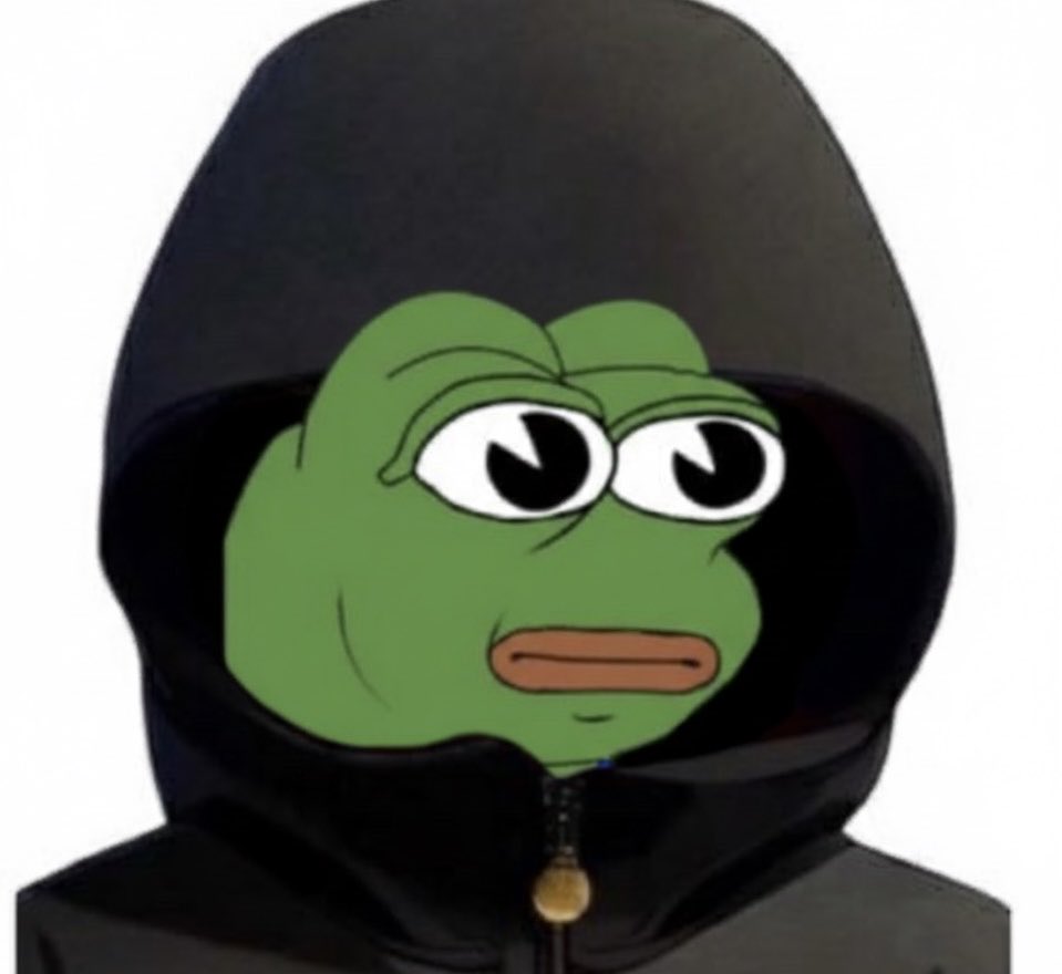 daisuke05210731's tweet photo. @youngjazzeth @SamuelRunnacles pfp  🐸🐸 https://t.co/szrAMnUE5d