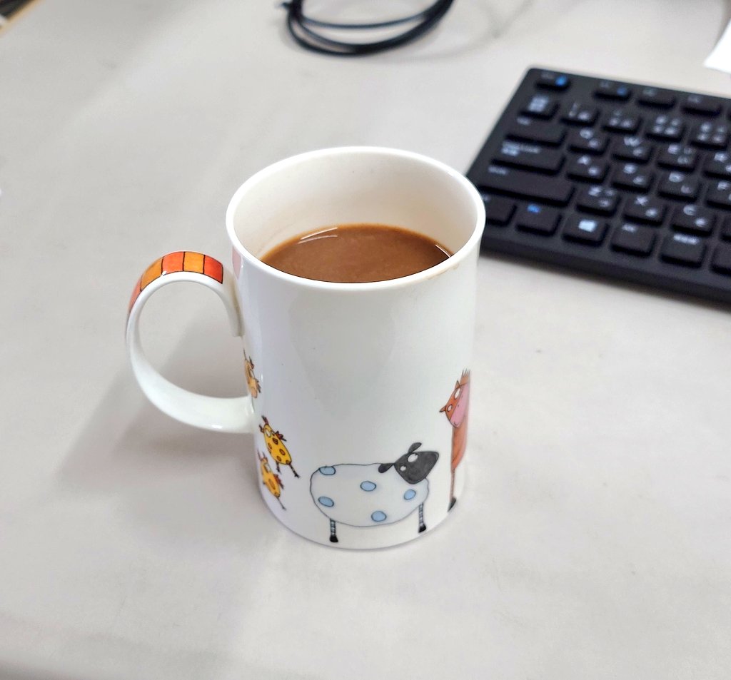 よっしー。様ページ グレイ・ヨッシー on X