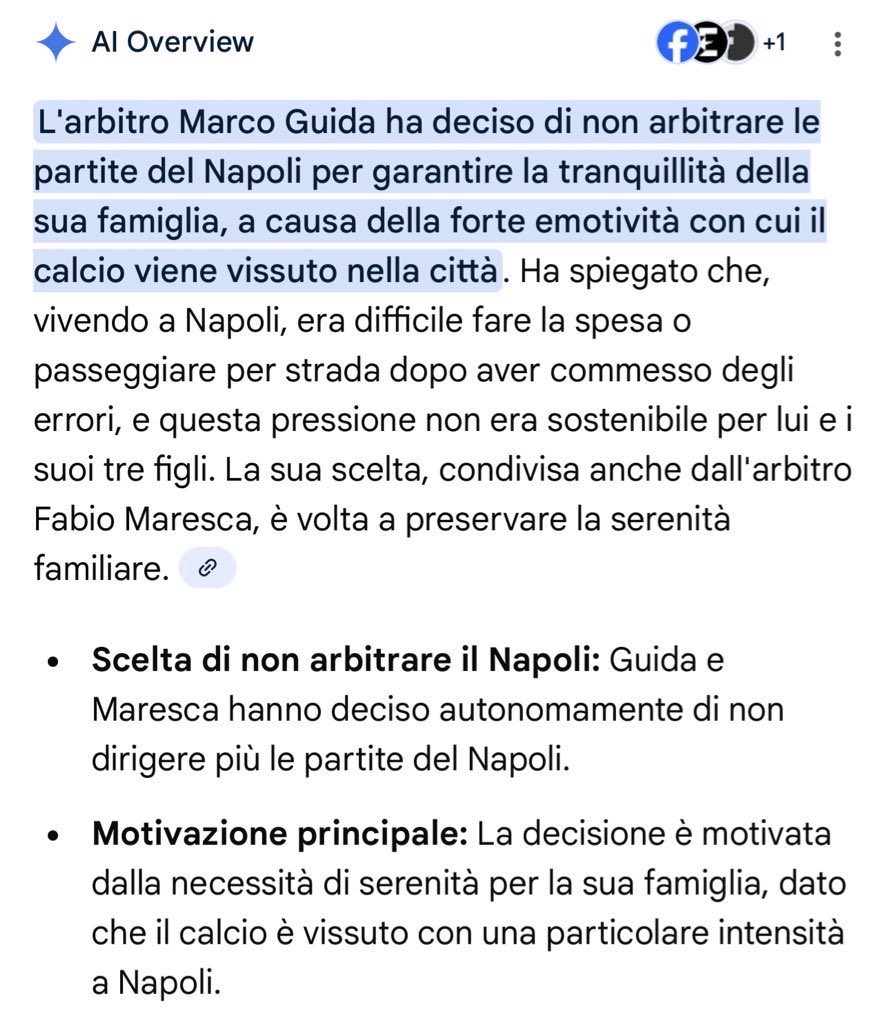 Risorgimento Nerazzurro tweet media
