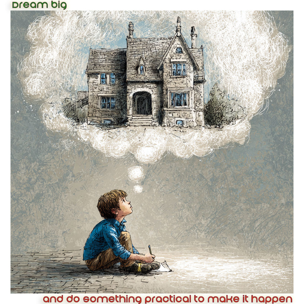 GlorycoInfo's tweet photo. Dreaming big is the first step. Doing something about it? That’s the move.
Start small. Stay consistent. The vision’s valid. 💭➡️🏠
#mondaymemes #glorycompany #dreambig #smallstepsbigdreams #visionboardvibes #practicalmagic #mindsetmatters https://t.co/oqDJ2iIMrd