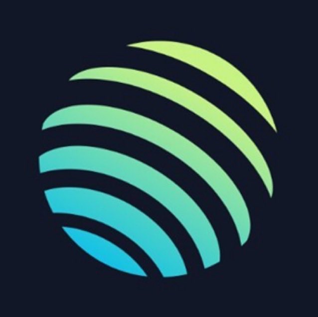 Solana keeps evolving, but one name stays constant: <a href="/JupiterExchange/">Jupiter (🐱, 🐐)</a> 🐱

Every cycle has projects that chase hype, and then there’s Jupiter, the one that keeps shipping, building, and connecting the entire Solana ecosystem into one seamless experience.

From swaps to lending,