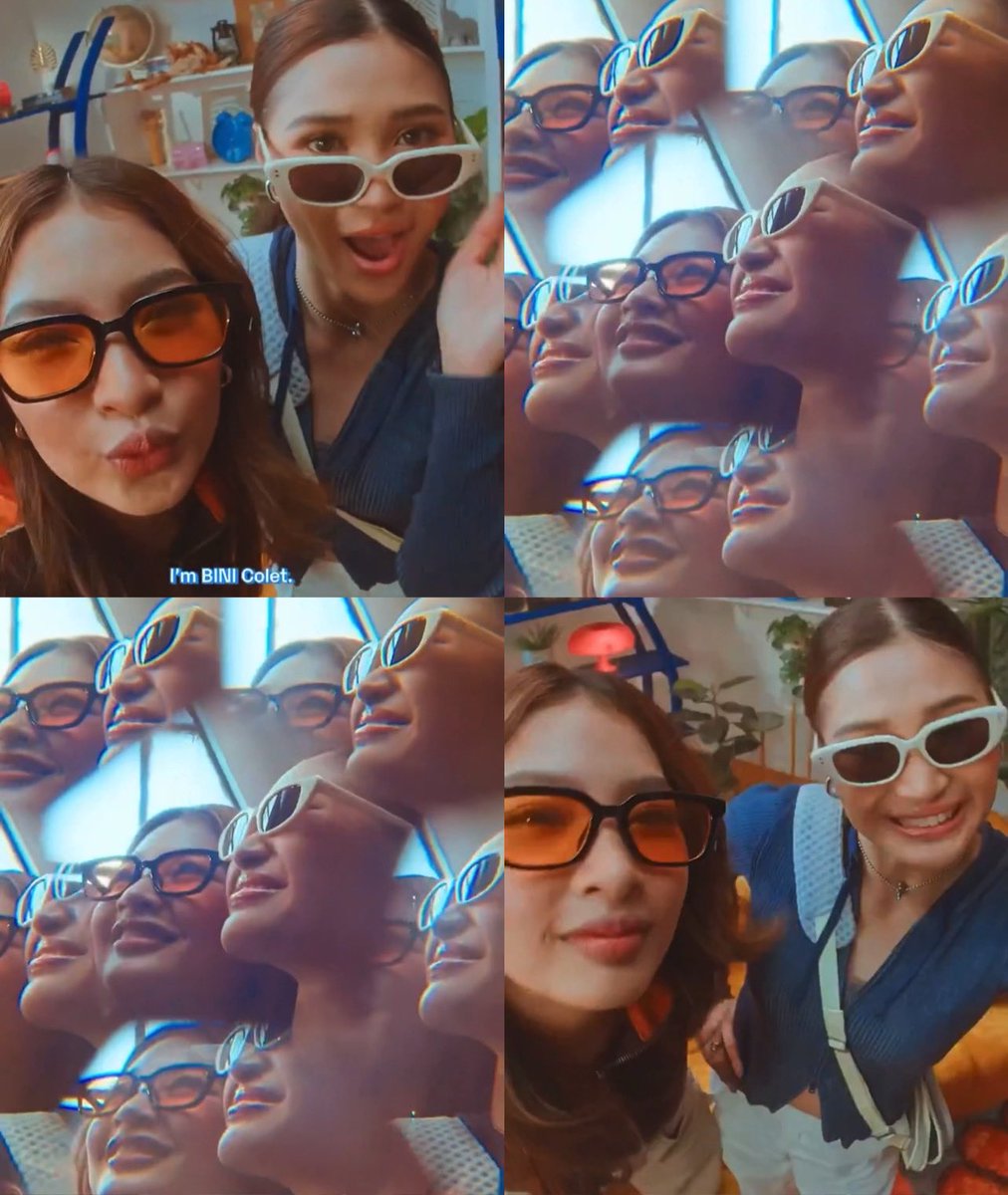 dnne_pl's tweet photo. happy jholet day <3 https://t.co/TNKjpK0Ek5