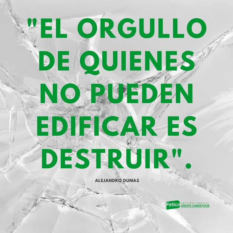 CarrefourFetico's tweet image. ¡¡¡Holaaaaaa!!! 27 octubre #27octubre
#edificar #destruir
#feticogrupocarrefour #FelizLunes #FelizSemana