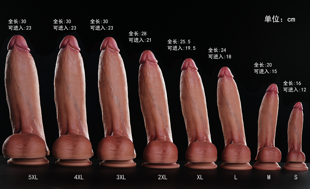 【丕熊】发展场 tweet media