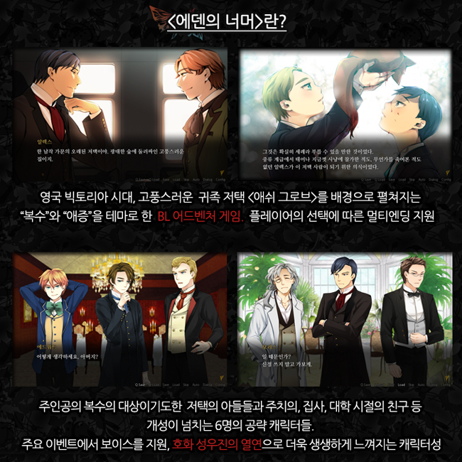 스튜디오 파이플러스 tweet media