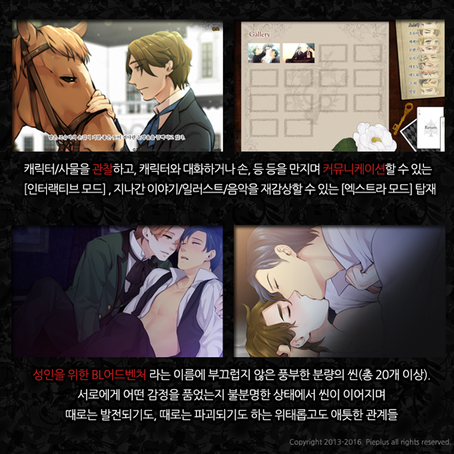 스튜디오 파이플러스 tweet media