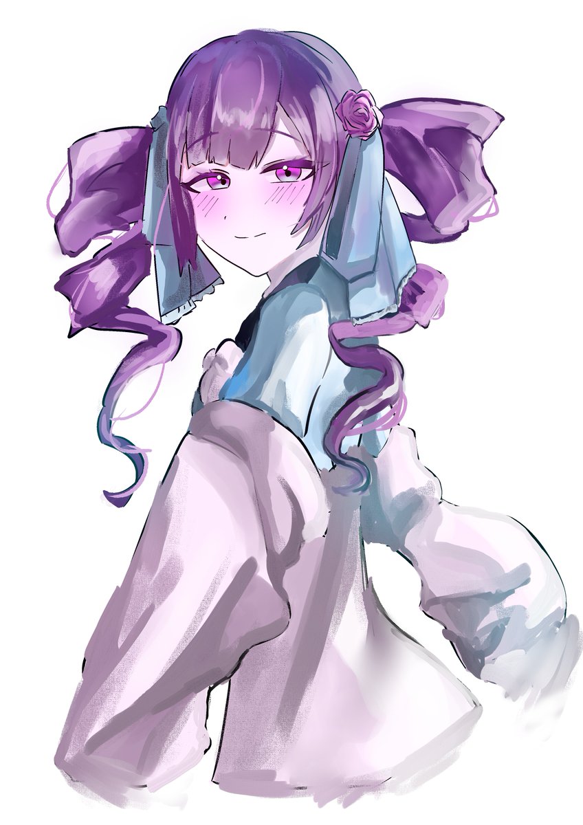 雪だるまさま専用ページ♡6日迄☆他の方購入不可 雪だるまさま専用