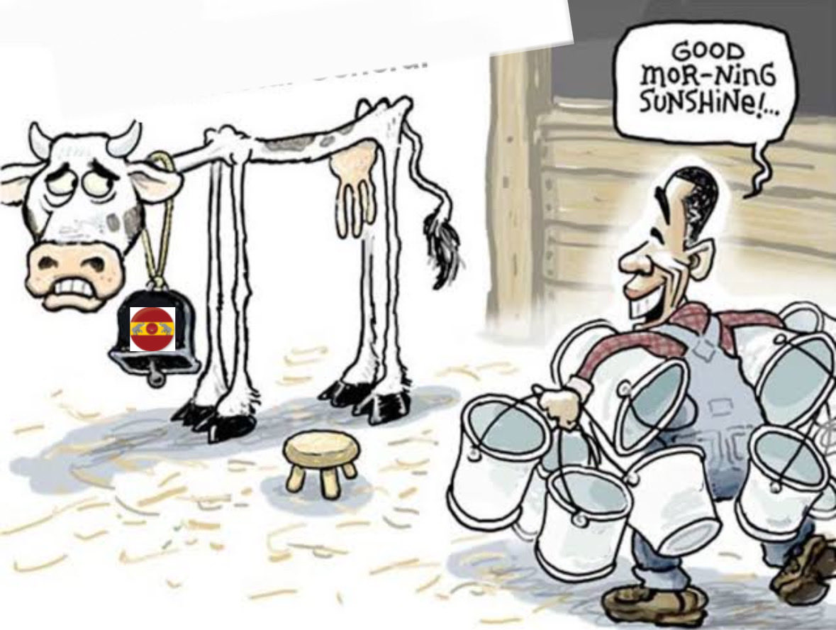 themanhasname's tweet image. This guy and Kaala movie..  😂