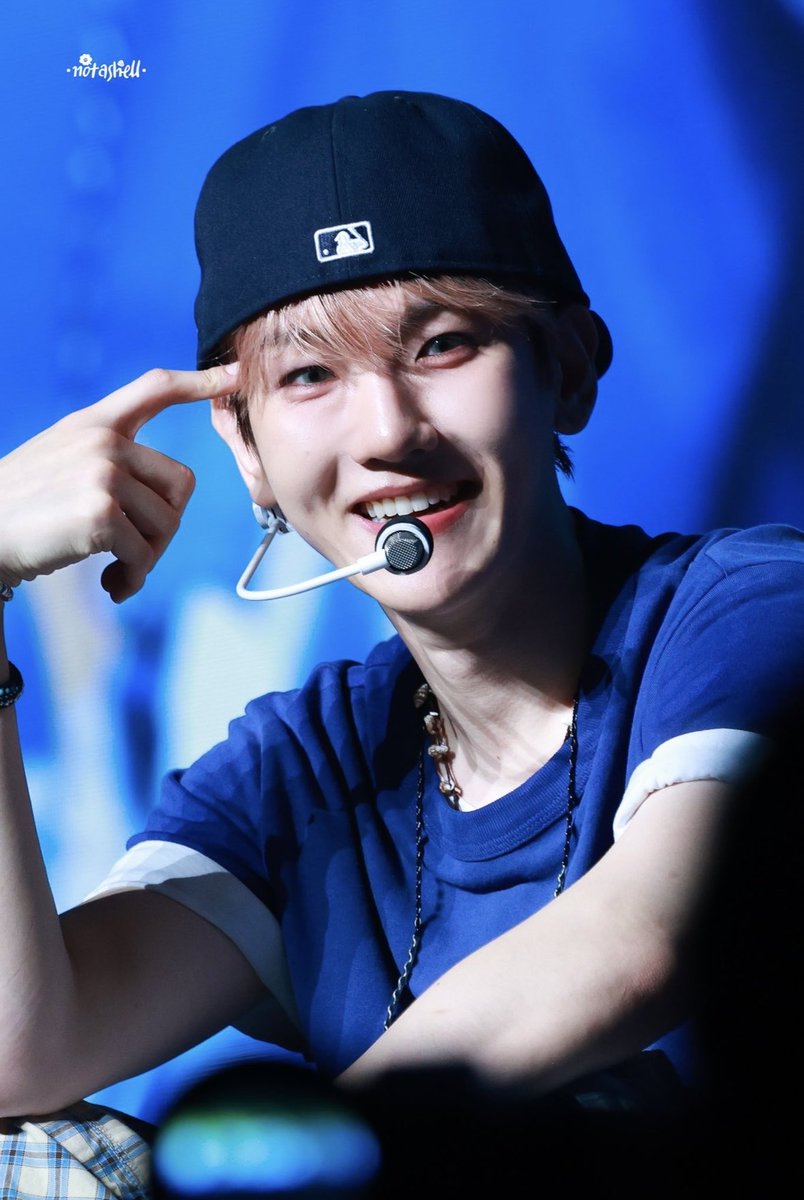 Kei🐶🍓⸝⸝꙳ tweet media