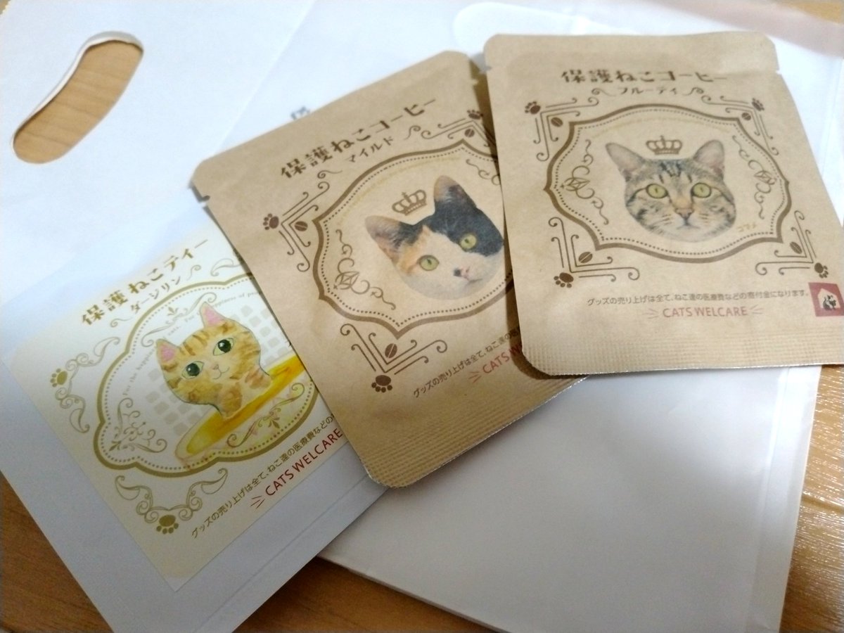 nmo25023's tweet image. 昨日、行ってきました!
お出迎えからもう可愛いかったです😊
甘レプさんのクッキーとたくさんグッズ購入できたしアフバナさん動画の私の最推し【ばじぇお🐸】もいたので捕獲🤏❤
イベントに参加したことで少しでもねこちゃん達へ貢献ができていたらうれしい🐱✨
#甘猫晩餐会 
#CWC