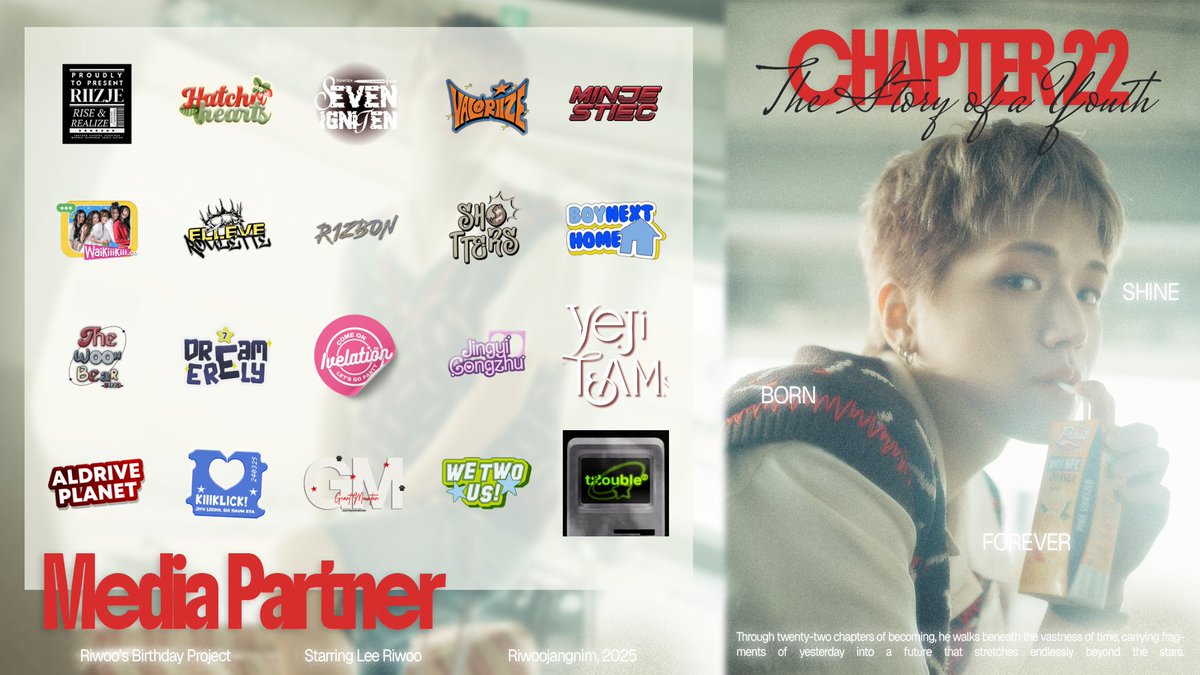 Prince Riwoo tweet media