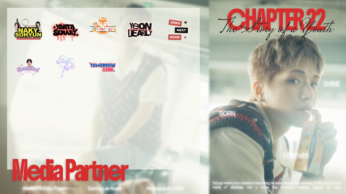 Prince Riwoo tweet media