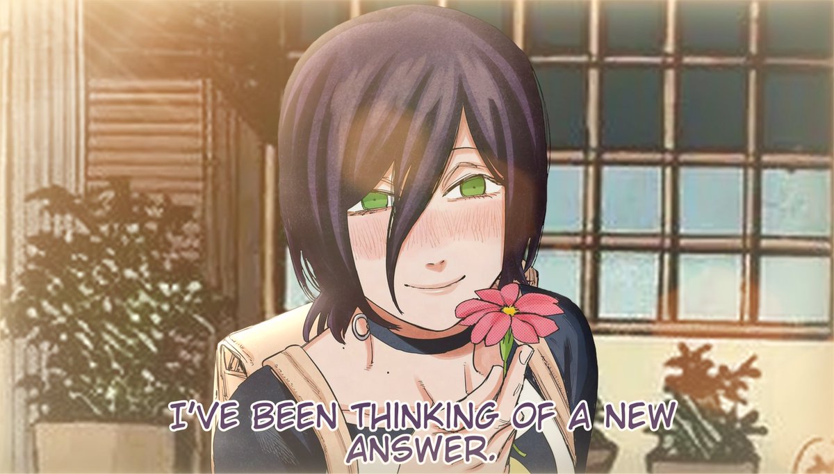 IrisOfTheBomb's tweet image. 