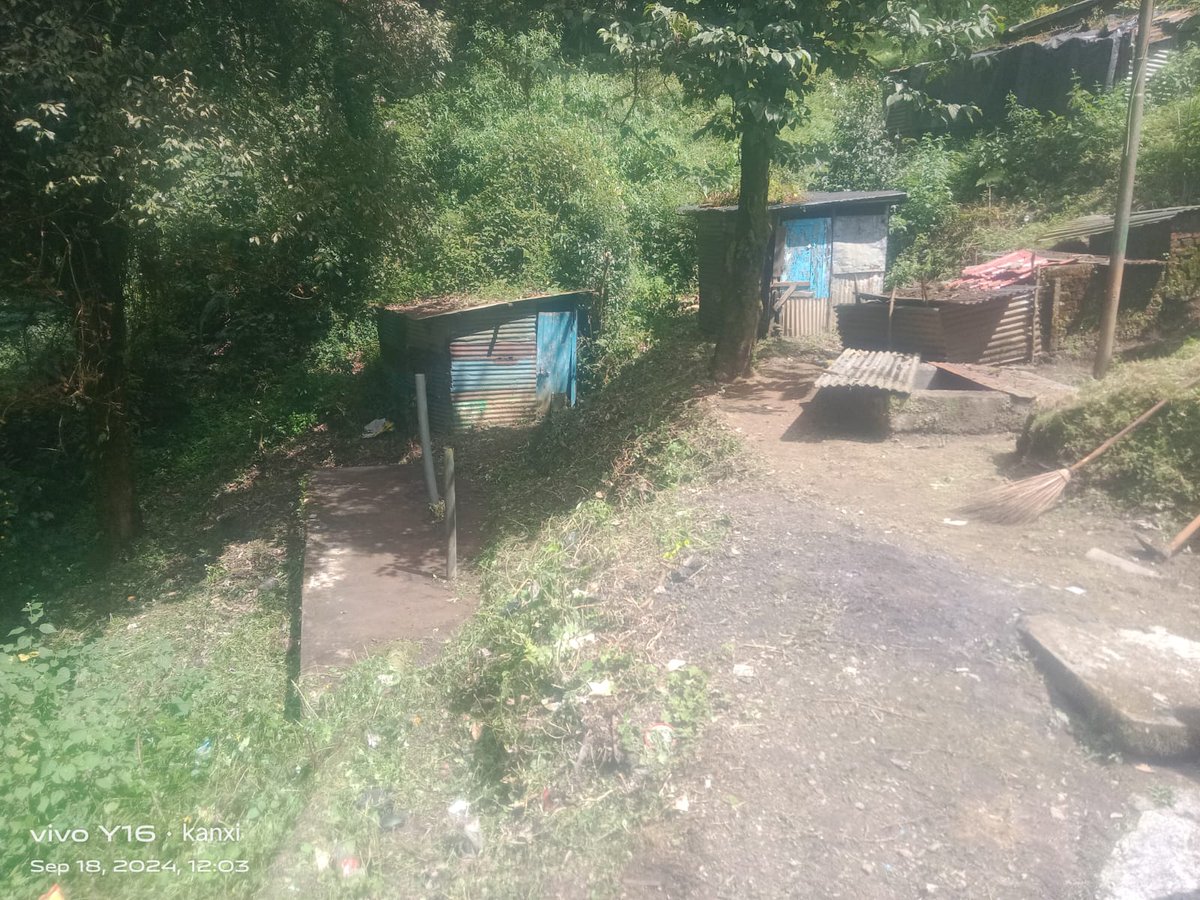 JALAPAHAR CANTT BOARD tweet media