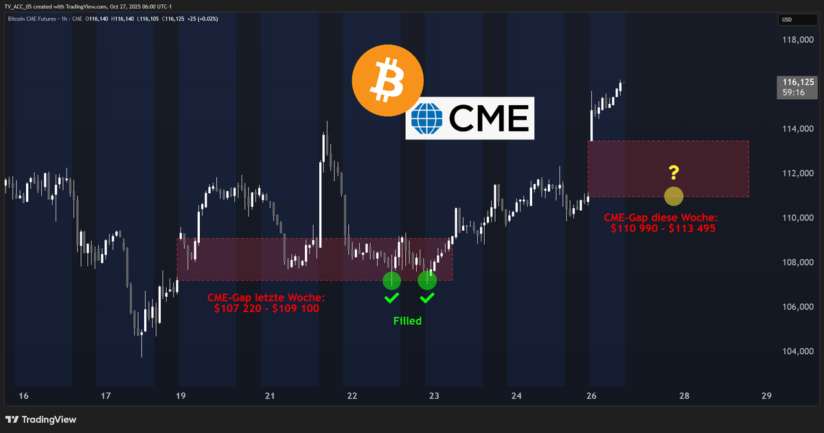 HKCMNews tweet media
