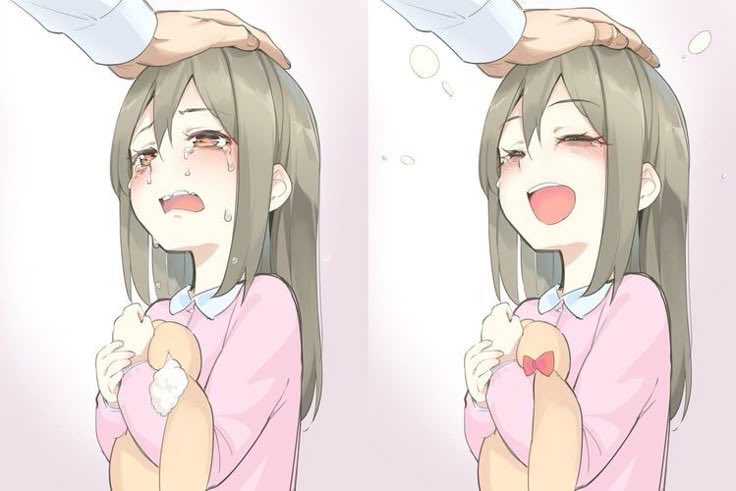 thinpdf's tweet image. ˖ ᡣ𐭩 ⊹ ࣪  ౨ৎ˚₊

╰─⭒☆⭑ 21,seasian,no dni ⭑☆⭒─╯

▄▄▄▄▄ 𝙞𝙣𝙩𝙚𝙧𝙚𝙨𝙩 ▄▄▄▄▄
@ love and deepspace
@ slice of life anime
@ agere (sfw!)
@ pink and cute things

┗━━━━━━⊱ 𝒓𝒕 𝒂𝒏𝒅 𝒍𝒊𝒌𝒆𝒅 𝒕𝒐 𝒃𝒆 𝒎𝒐𝒐𝒕 ⊰━━━━━━┛

𝜗𝜚⋆₊˚ 𝜗𝜚⋆₊˚