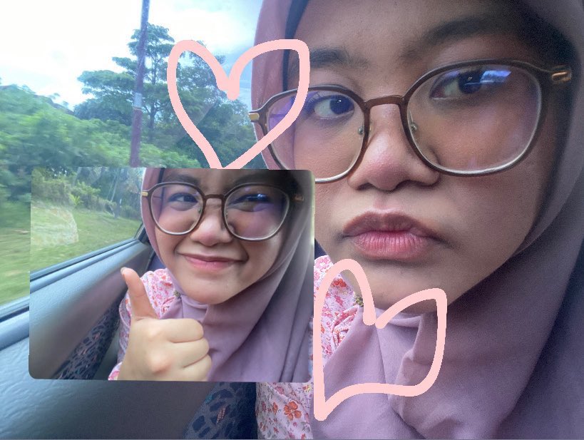 thinpdf's tweet image. ˖ ᡣ𐭩 ⊹ ࣪  ౨ৎ˚₊

╰─⭒☆⭑ 21,seasian,no dni ⭑☆⭒─╯

▄▄▄▄▄ 𝙞𝙣𝙩𝙚𝙧𝙚𝙨𝙩 ▄▄▄▄▄
@ love and deepspace
@ slice of life anime
@ agere (sfw!)
@ pink and cute things

┗━━━━━━⊱ 𝒓𝒕 𝒂𝒏𝒅 𝒍𝒊𝒌𝒆𝒅 𝒕𝒐 𝒃𝒆 𝒎𝒐𝒐𝒕 ⊰━━━━━━┛

𝜗𝜚⋆₊˚ 𝜗𝜚⋆₊˚