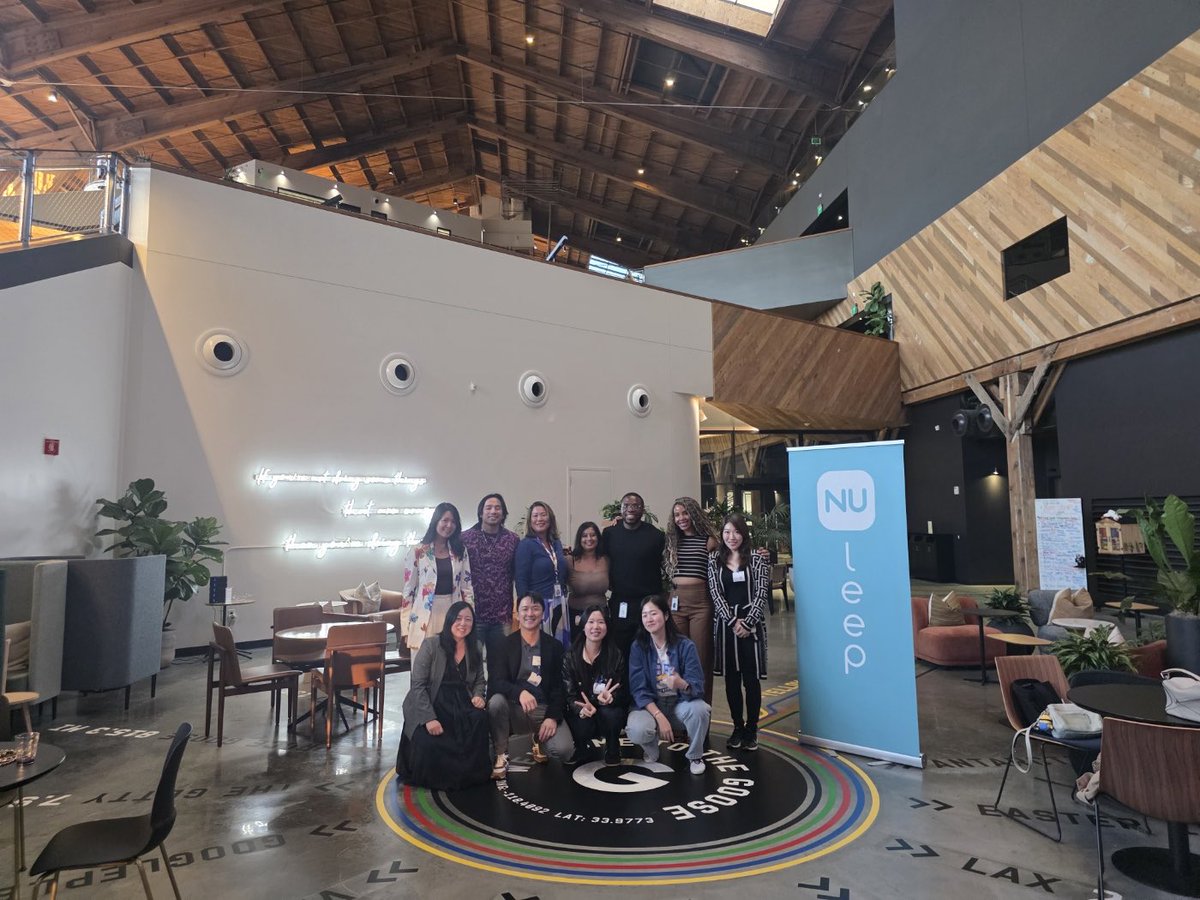 drbiobytes's tweet image. 🇺🇸✨ Won the U.S. Embassy-hosted competition and joined LA Tech Week with top investors and innovators.
Proud to represent global muscle health innovation from Korea. 💪🌍
#BioBytes #MyoTest #Sarcopenia #LATechWeek #HealthTech