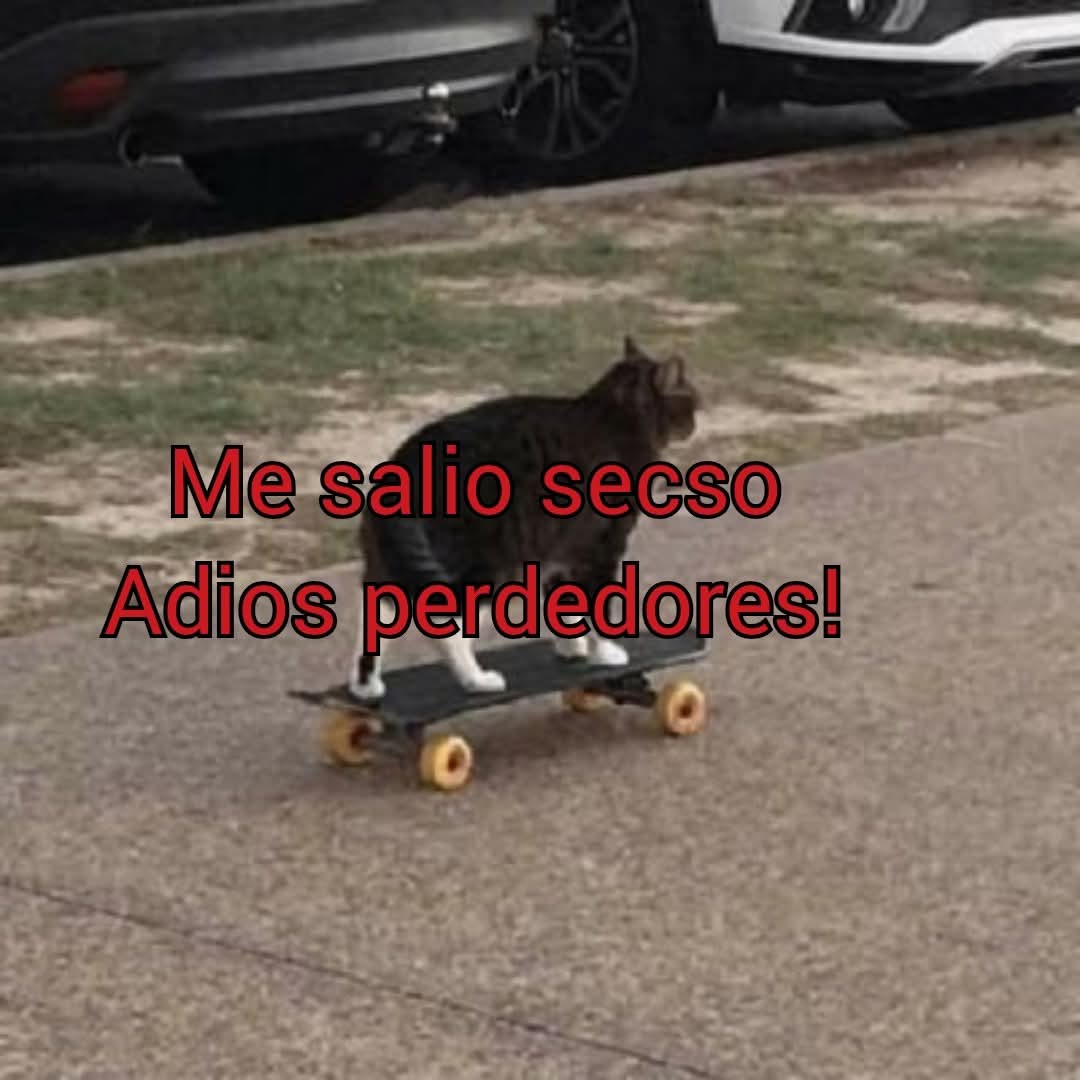 En Júpiter (@en_jupiter_) on Twitter photo 