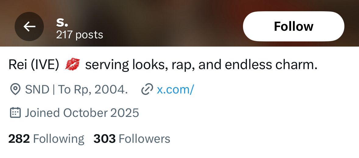 🐇 ℓ α ℓ α ˚.ᡣ𐭩 tweet media