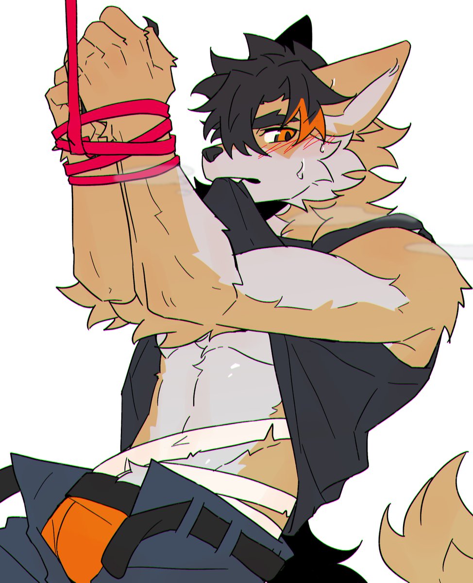 θ₯Ώζ¨ (@xxxmmmu39love) on Twitter photo wip wip