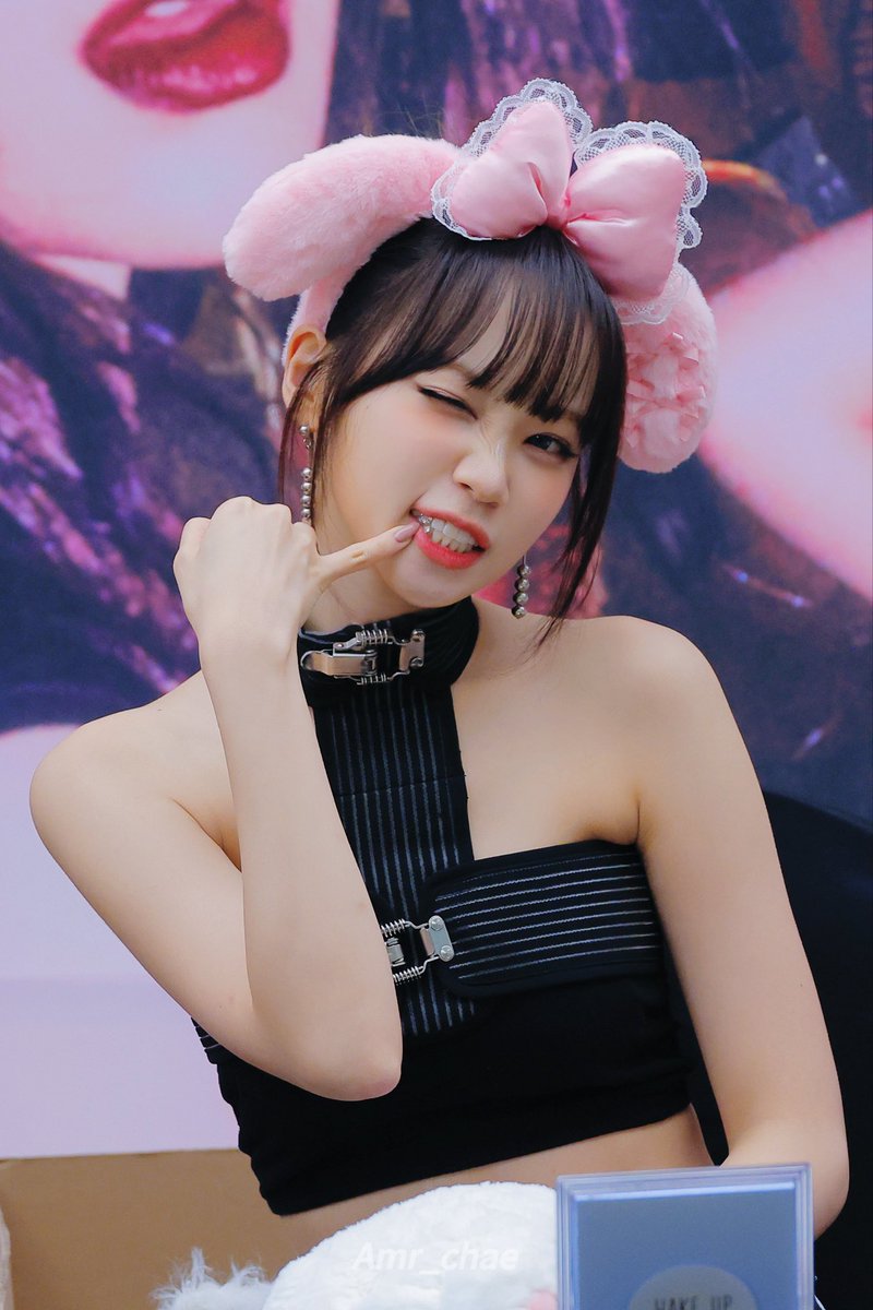 Amr_chae🦋 tweet media