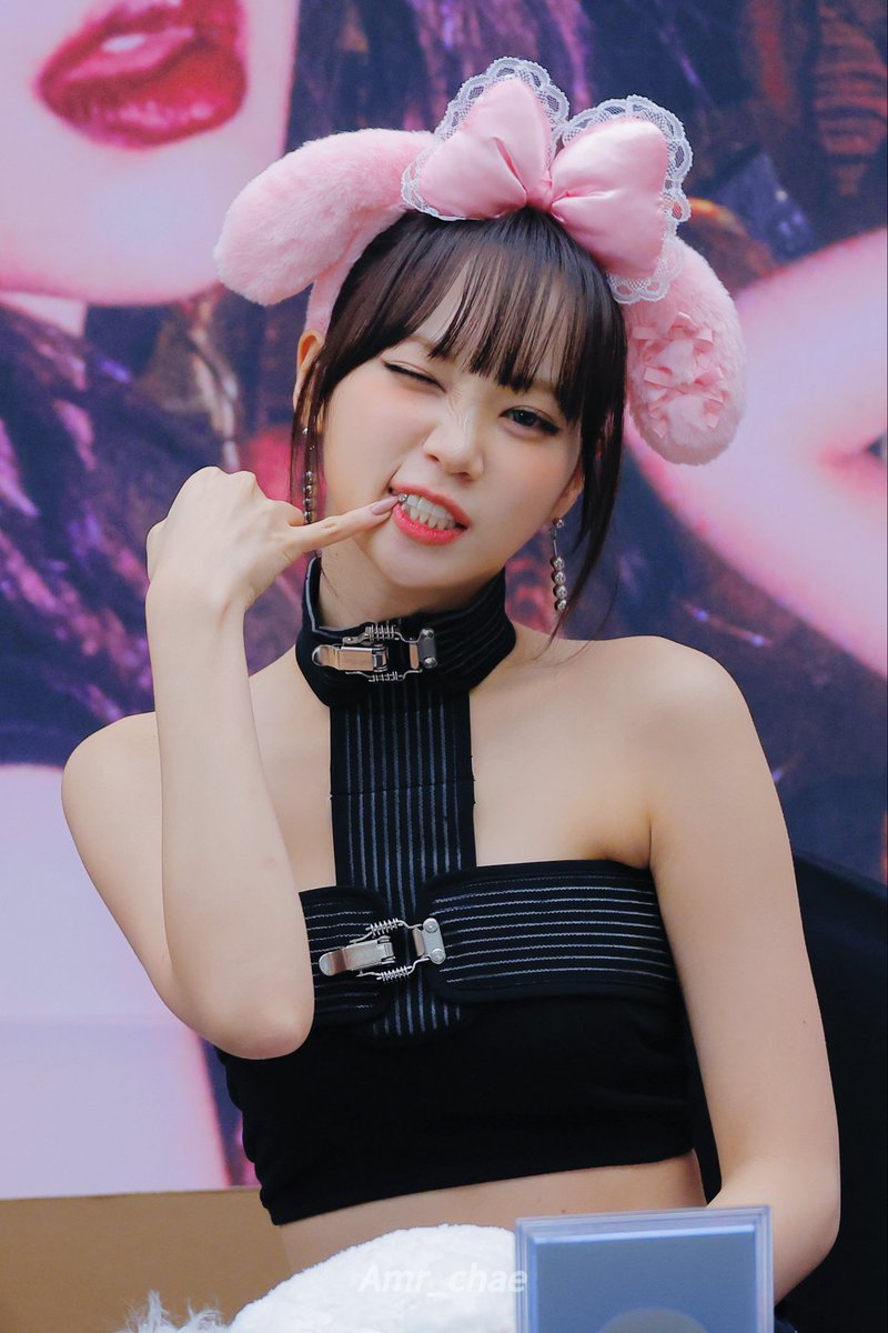 Amr_chae🦋 tweet media