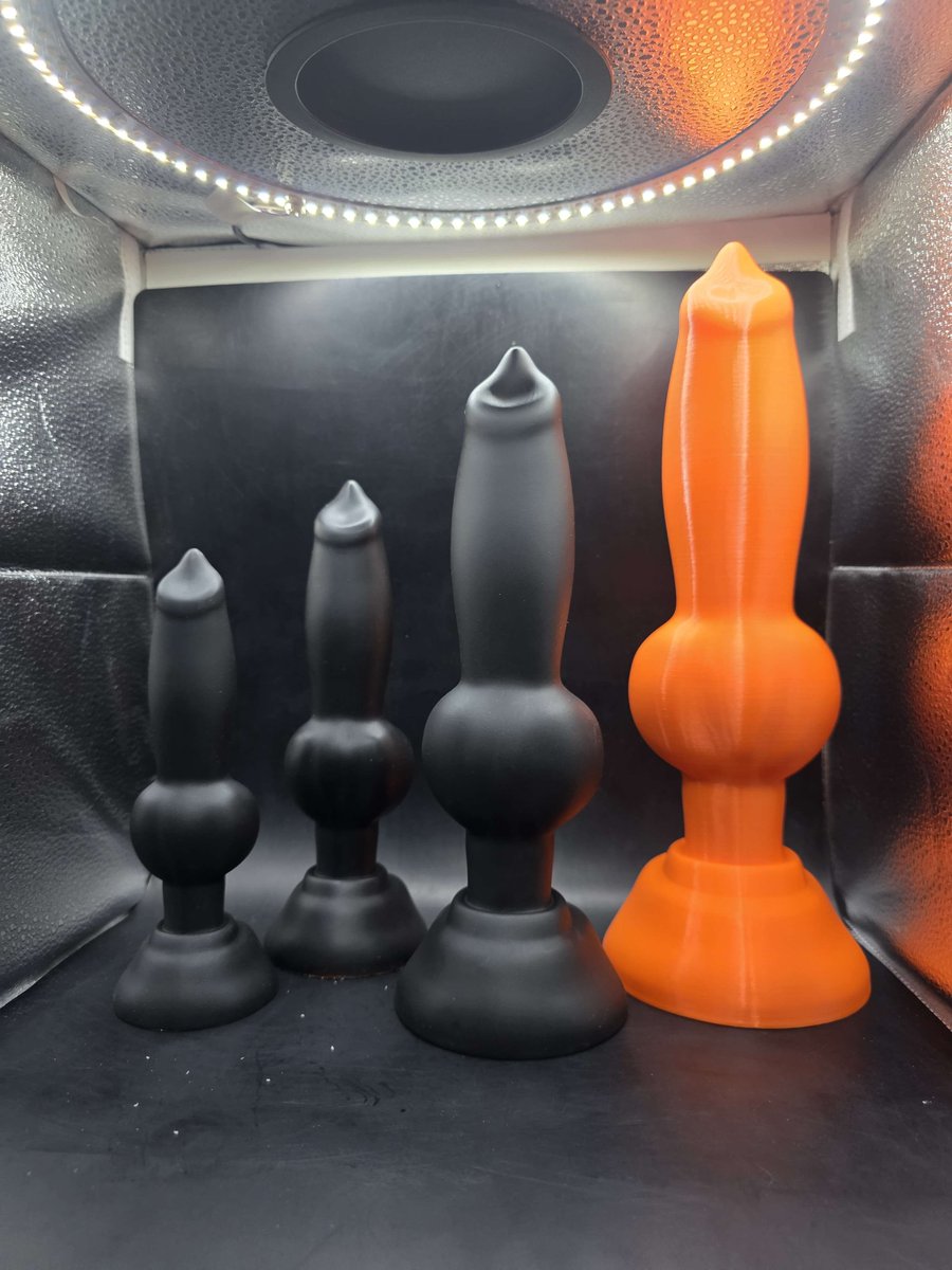 Fun Down Under 🔞 tweet media