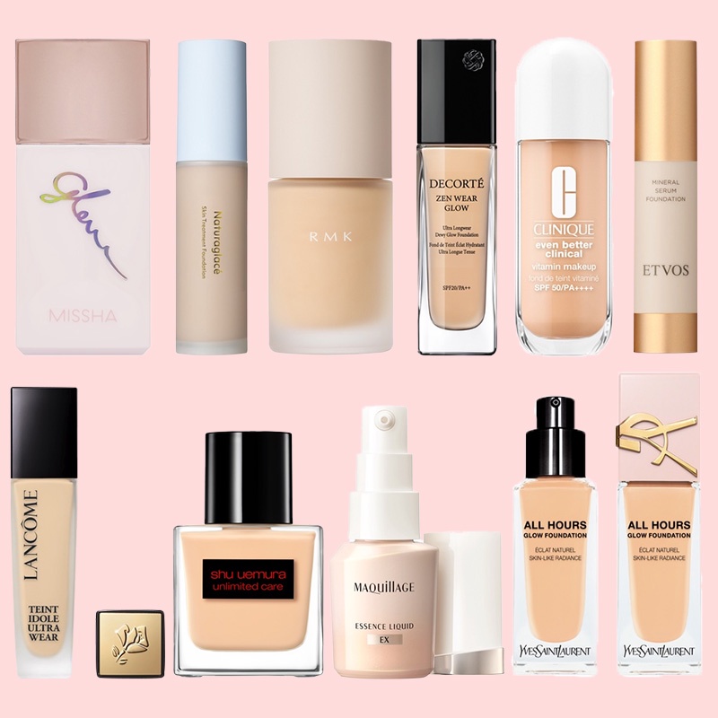 アットコスメ公式 on X