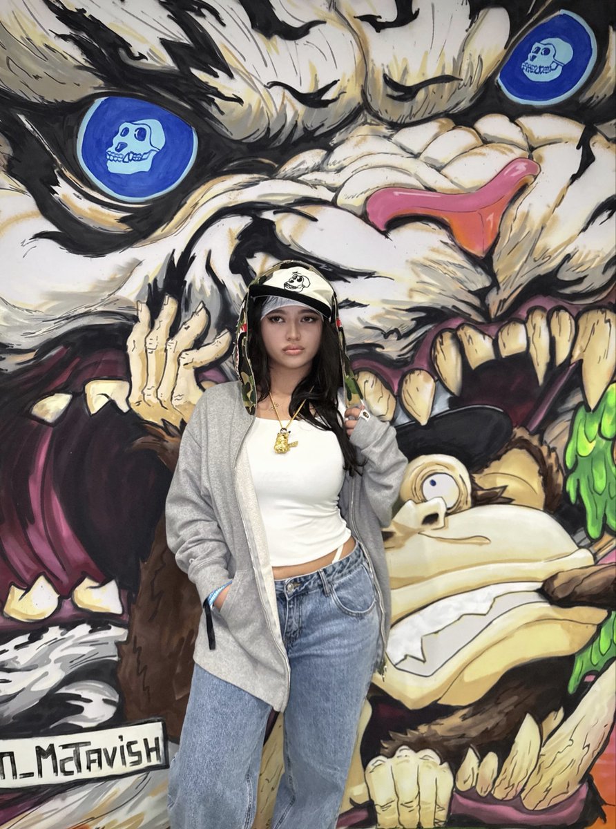 GIGI tweet media