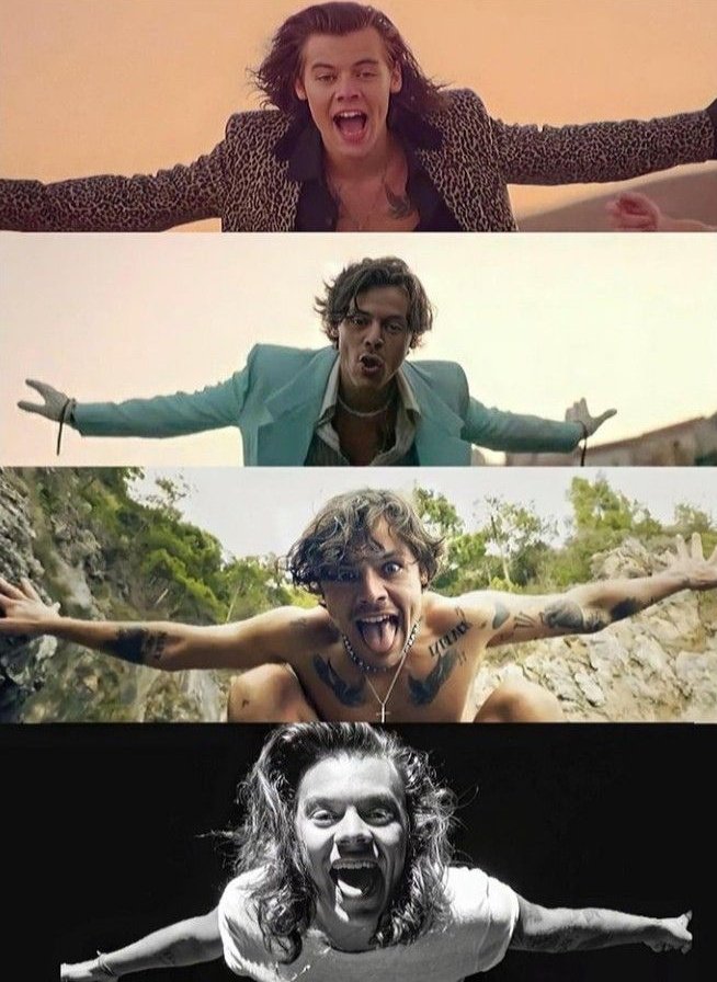 some things never change