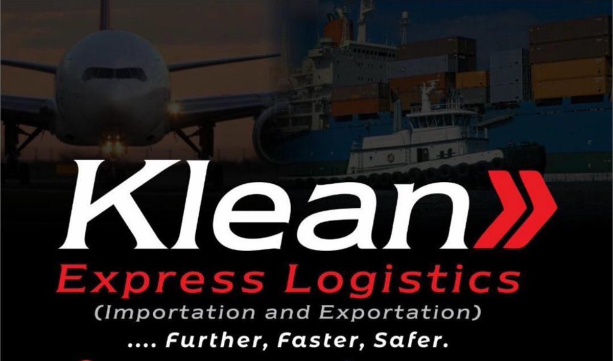 Seanklean tweet media