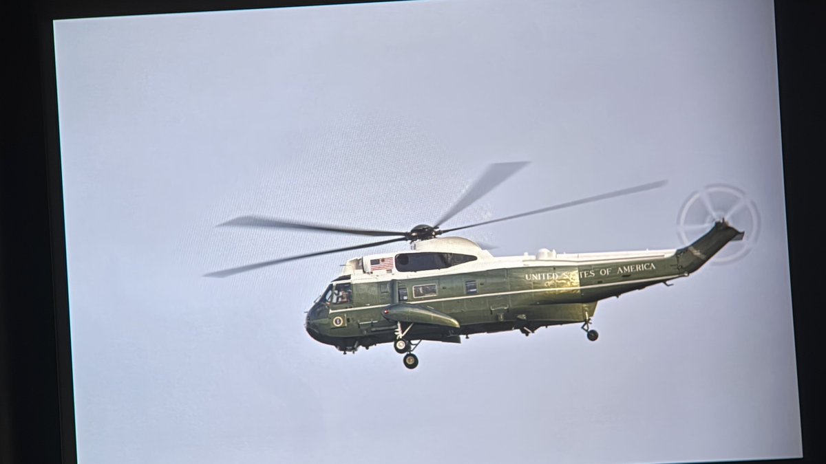 たけにゃん on X