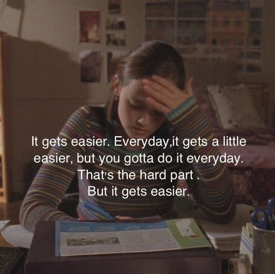 UpSkillYourLife's tweet image. 