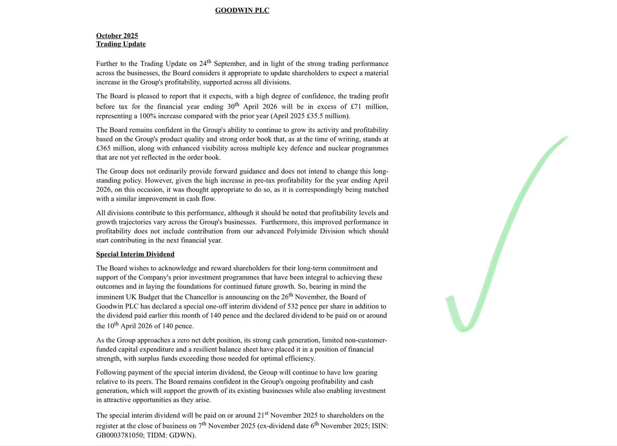 Rhomboid1🇺🇦 tweet media