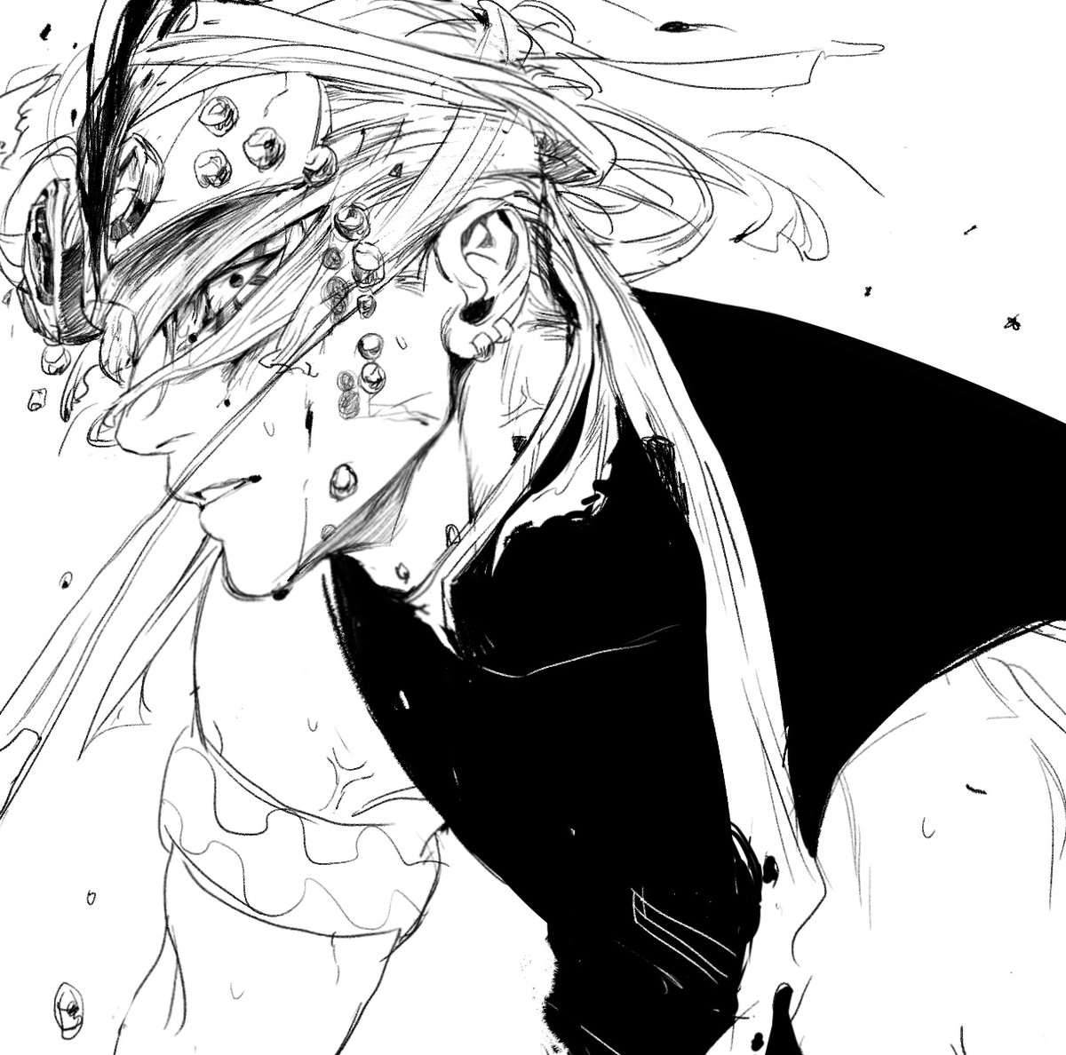 잔상 (@zan_3an) on Twitter photo 