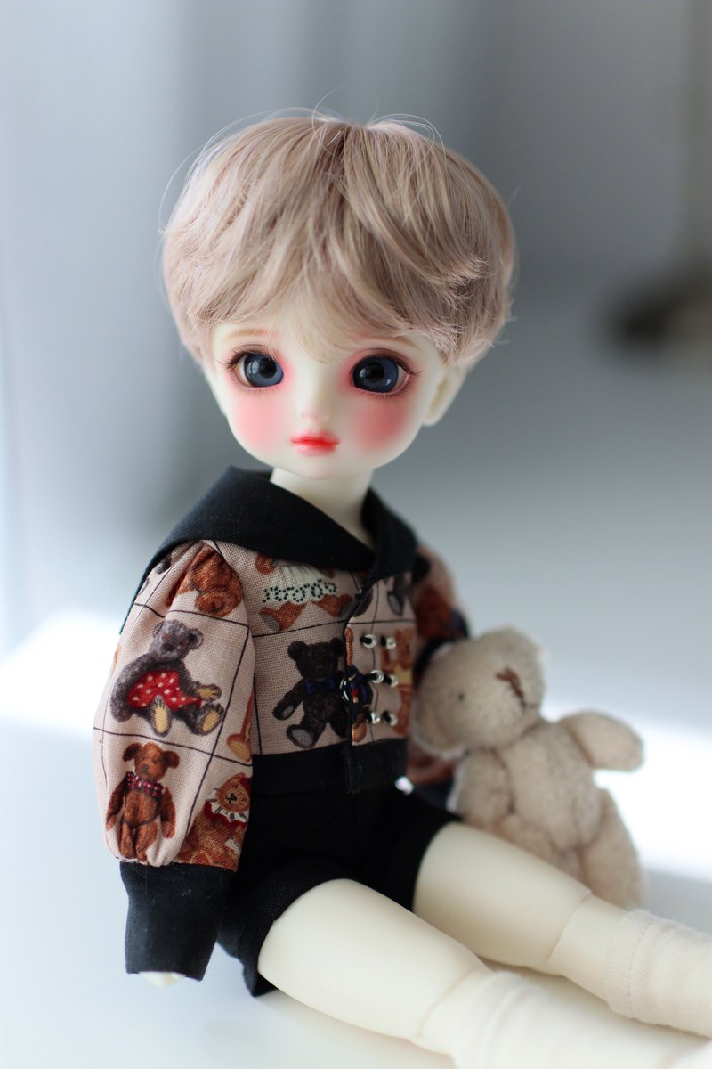 ʙʙᴏ (@bbobbobbo__) on Twitter photo 