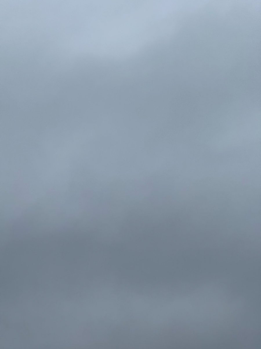 func_init's tweet image. After 3yrs or so, enjoyment depends  by the sky I see. No sun - not enjoyable day at all
Yesterday/Today