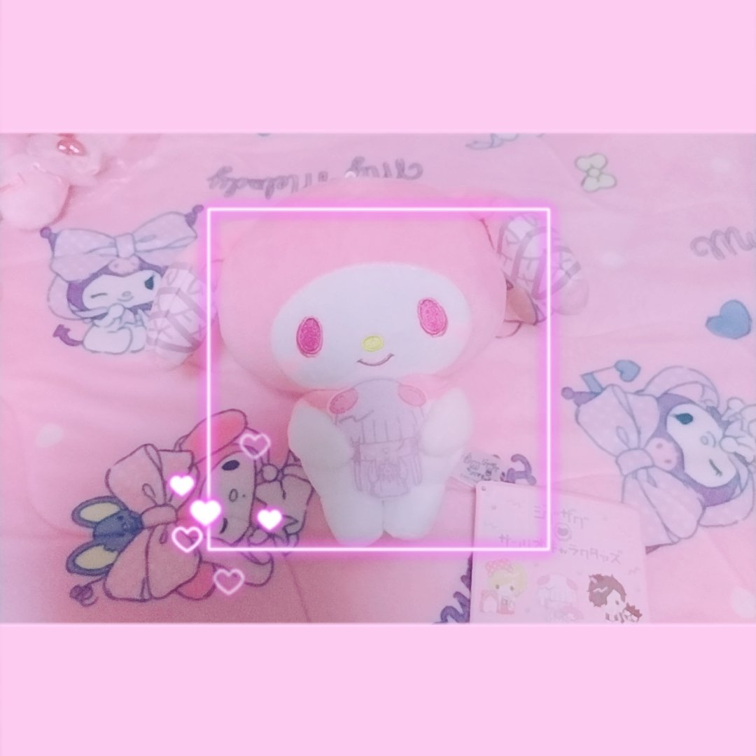 🩷ㄜゅოᥱɾෆ🩷 on X