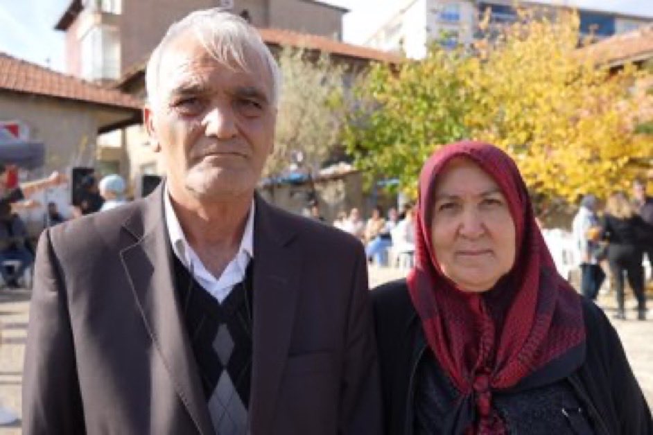 Türkçü Paylaşım tweet media