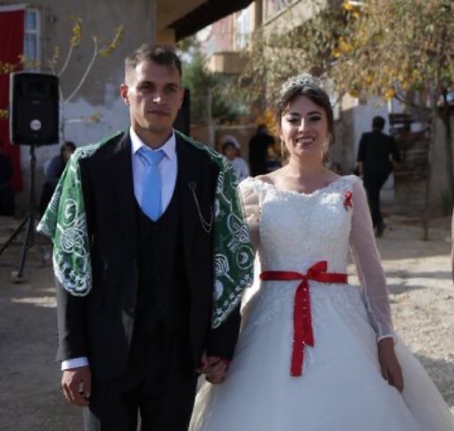 Türkçü Paylaşım tweet media