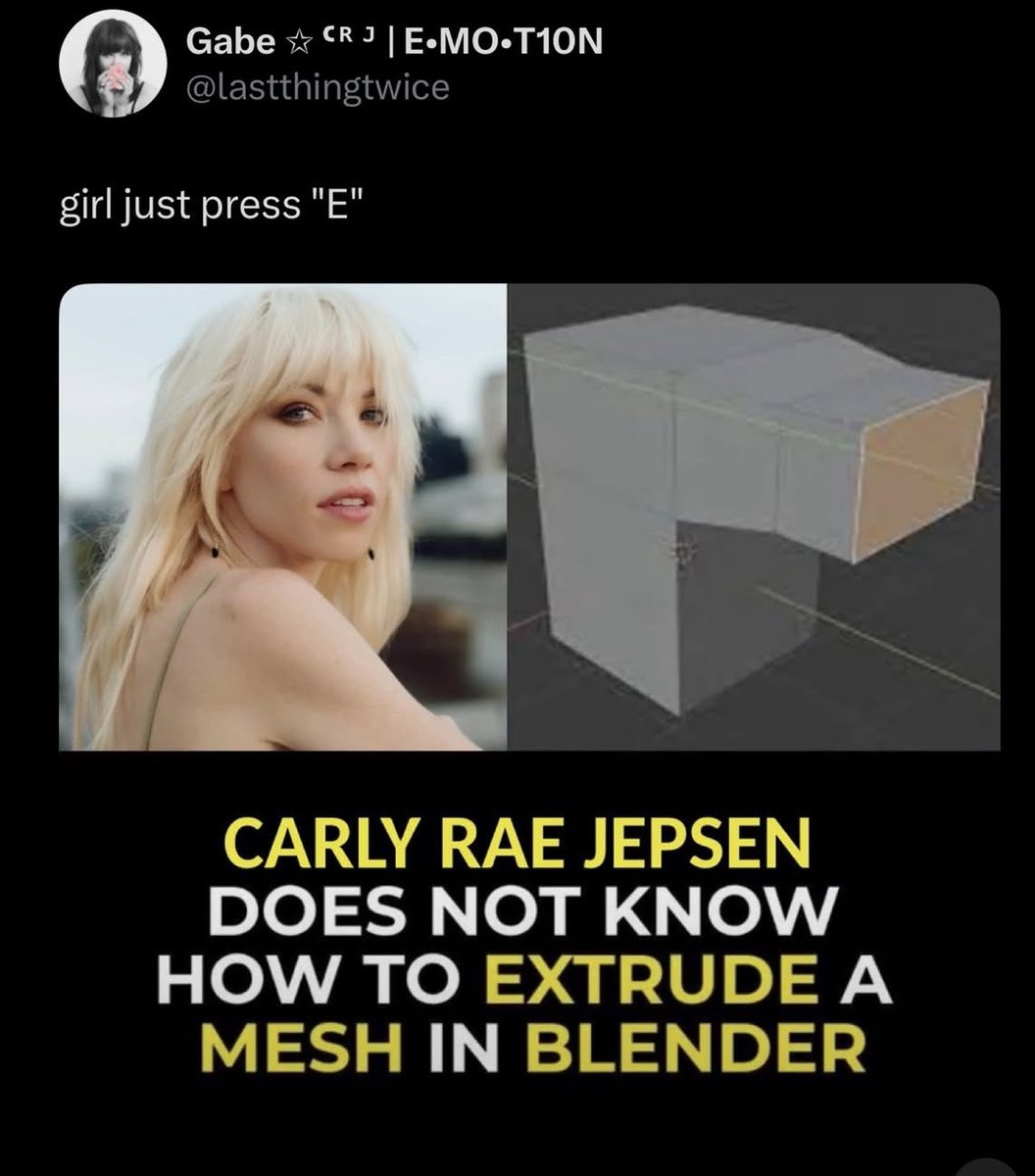 archi tweet media