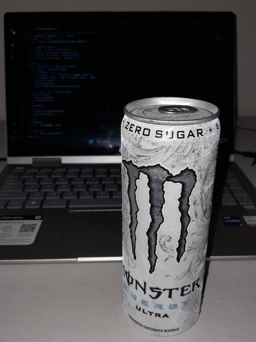 manastsx's tweet image. locking in, the right way. thanks @d4rsh_tw