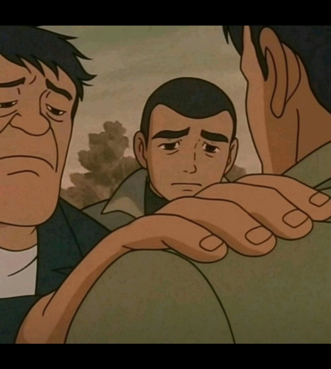 StoryofAli 📈 tweet media