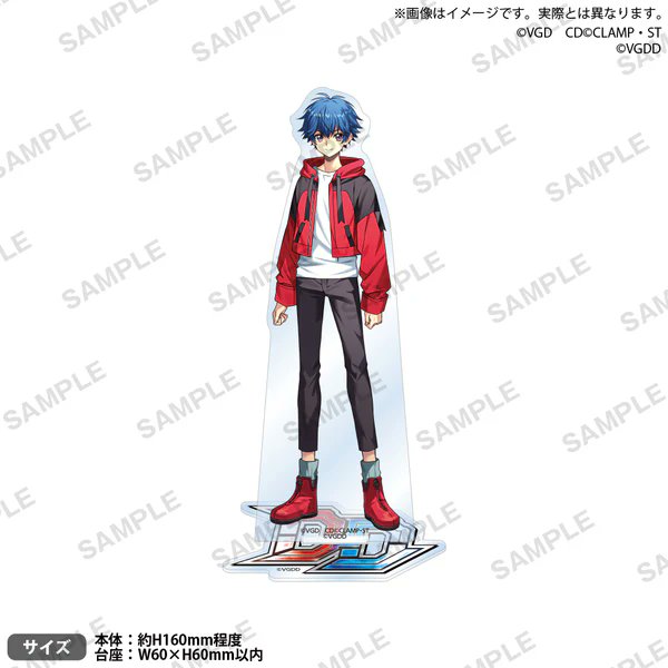 ブシロード オンラインストア公式 on X