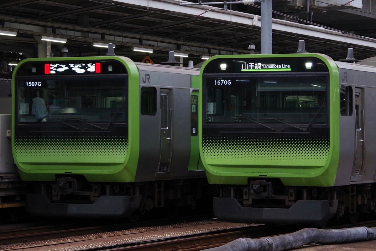 sasaki george (@polaris75) / Posts / X