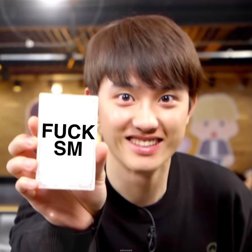 baekailin's tweet photo. @weareoneEXO https://t.co/ihQ1MTp3nP